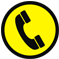 Numéro de téléphone des Entreprises de conception de charpentes métalliques à proximité